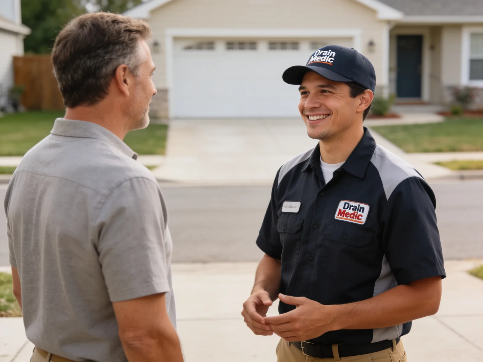 Garbage Disposal Repair Oklahoma City, OK FAQs